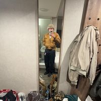 jpgdylan