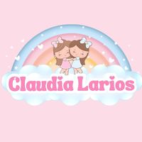 claudialarios.momlife