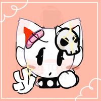 anna_blackred_monster