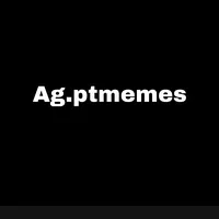 original sound - ag.ptmemes