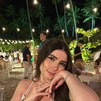 juliamapacheco