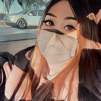 nhạc nền - Thi_102LA