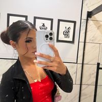 kizzaubrey