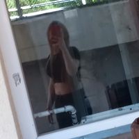 valentina__016__