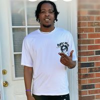 jayytoop