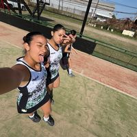 supers.vlogs