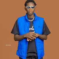 original sound - bouafat_king