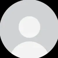 original sound - user5806703218