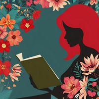 bookvibin