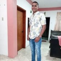 jesus.m.heredia