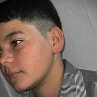 manuelisis