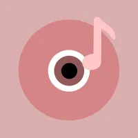 original sound - musicayletrass