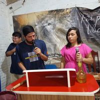 alison.tunes.x.luh.rosa