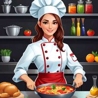 elsikitchen