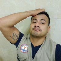 erickestrada22e