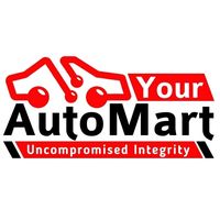 yourautomartltd