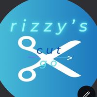 rizzys.cutngo