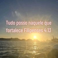 deusfiel.seja.bem