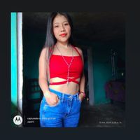 adrii5684