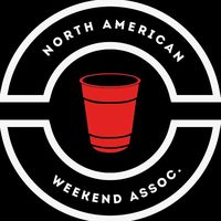 northamericanweekend