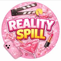 unfilteredrealitytv
