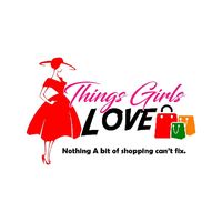 things_girlss_love