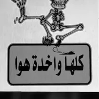 original sound - mohamedmeky25