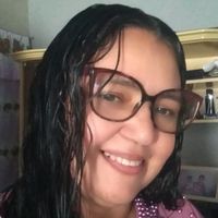 lucimarpauladasilvasouza