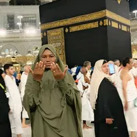 original sound - adja.sore1