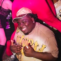 Chasing youu Shawn p