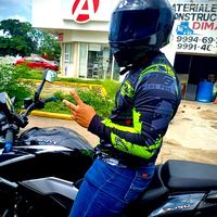 h_argaez217