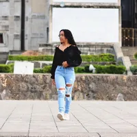 original sound - astrydfg