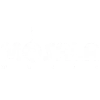 original sound - jkmosalamusic