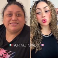 yurimotivando