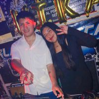 sonido original