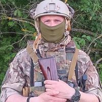 оригінальний аудіозапис