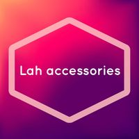 lahaccessories