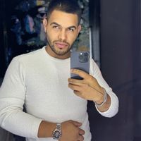 alfonsoocampooficial