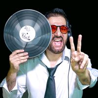 djpastodj