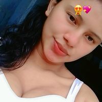 rosauraalcivar6