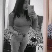 jane_carchi