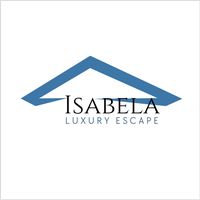 isabela_luxury_escape