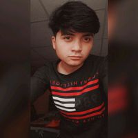 stevenmorales841