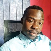 denzel_sammy