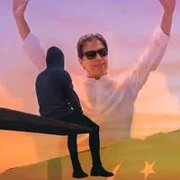 original sound - poetry____lovers_