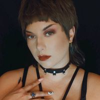 murder.and.mascara