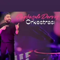 original sound - caybasilidervis