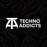 technoaddicts