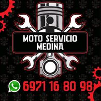 moto.servicio.med