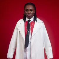 Aketesia by cojo Rae